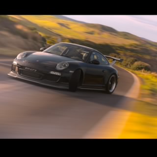 David_Nunez16