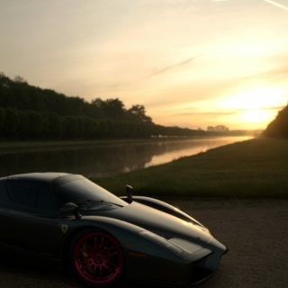 Romille