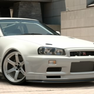 Hirosue