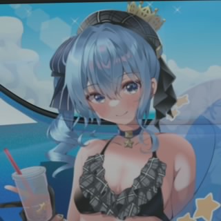 キツネ