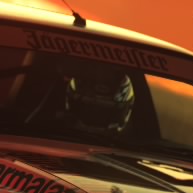 MPower_Haiyukii