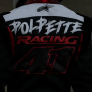 PolpetteRacing