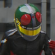 ruoteng