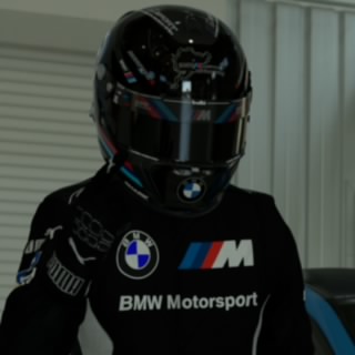 HotsaladRacing