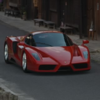 Mussi728