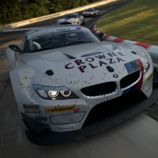 Michel76