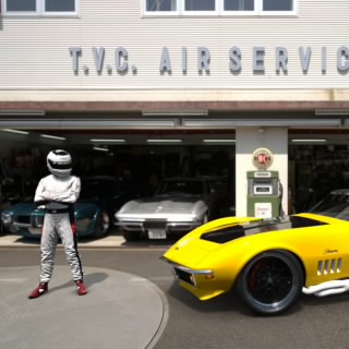 Juan_Stop_Garage