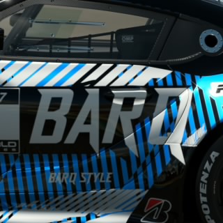 BARQ_Fierce