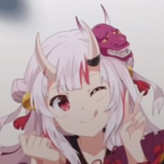 Yakisoba03