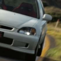 Tenorio Senna
