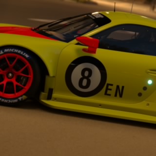 8ball