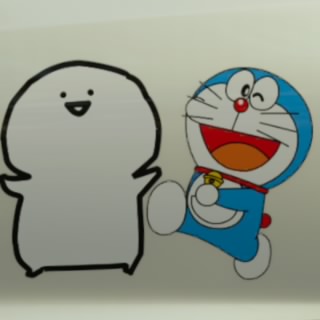 ゆう(^_^)