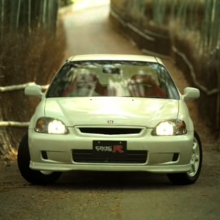 The_B
