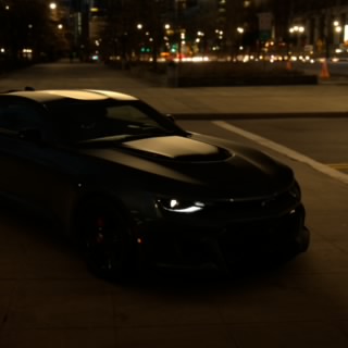 Jordo246
