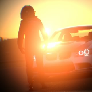 Lightfigure