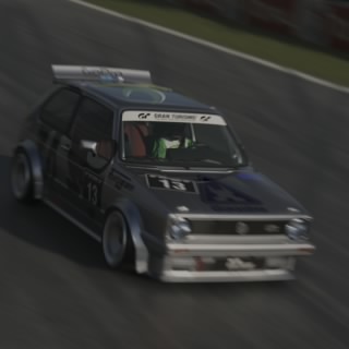 Phil84