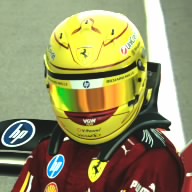 STE
