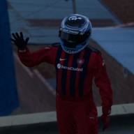 Alejo