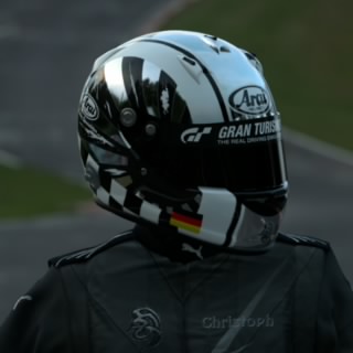 Christoph