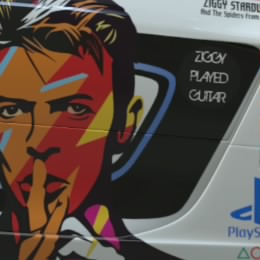 テルポンコ