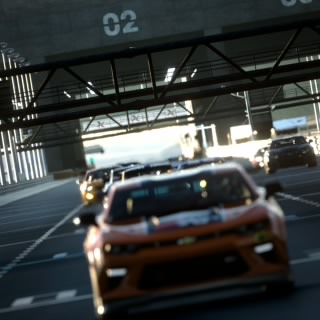 tomo
