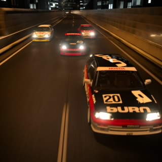 シュレック