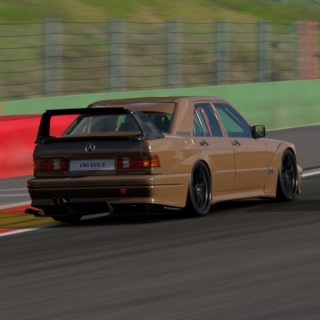 VicWheels