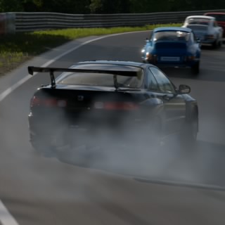 R5T