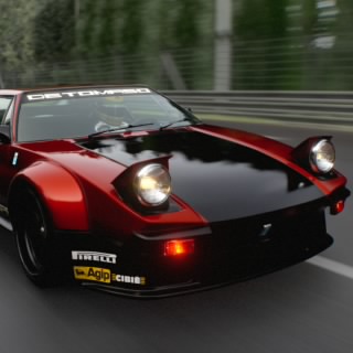 Senna 112