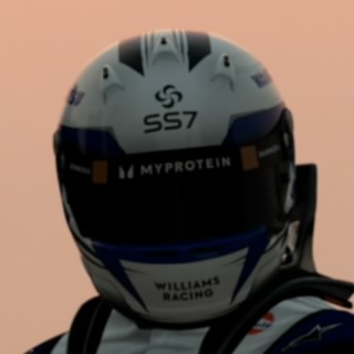 S. STALLARD