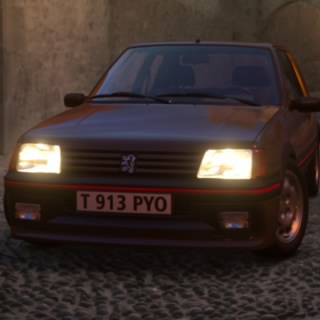 Piyo