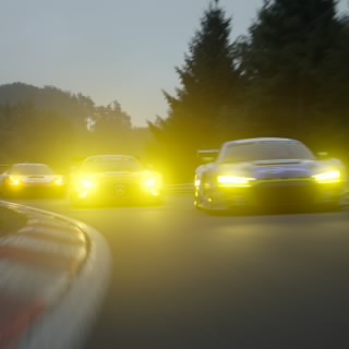 we_phantomz65