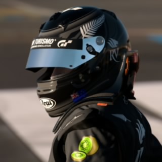 Driver81