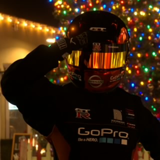 Elpillo_QLK