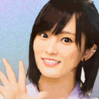 にゅーすた