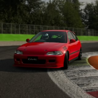 GTCR_Pie pequeño