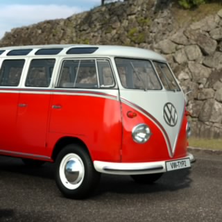 GaBa