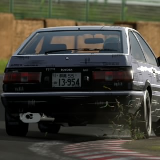 土屋圭一