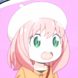 Anime_Guy