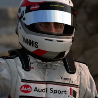 Yiannis_TSIF