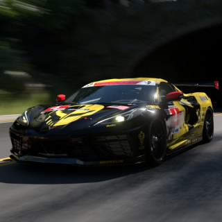 MattZr1