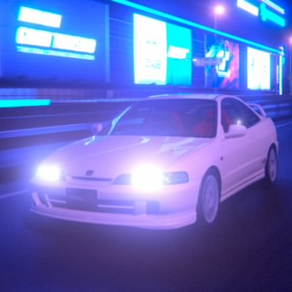 InvadeRoxo