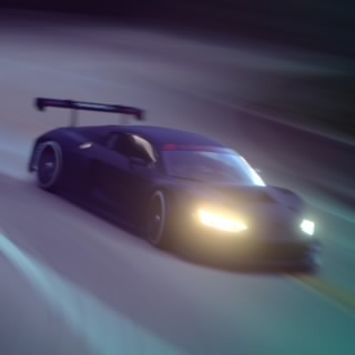 Walter Röhrl