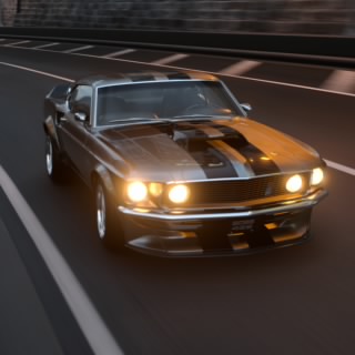 PaireDr4W
