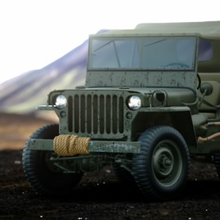 Dominik1982