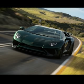 Astra_Drive