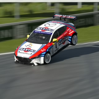 Pepo93