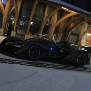 Dooyaiy