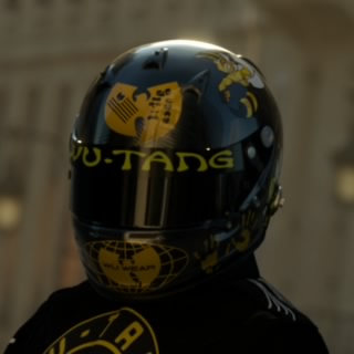 Machakillah#94