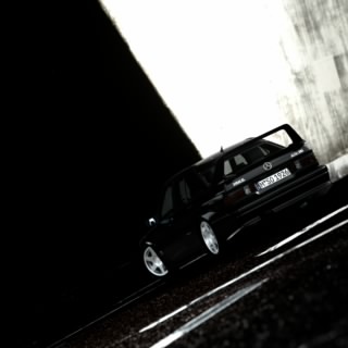 Hubi3000